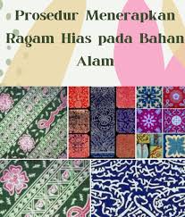 Pahat kuku pahat lurus pahat lengkung pahat miring. Bercerita Dengan Tulisan Prosedur Menerapkan Ragam Hias Pada Bahan Alam