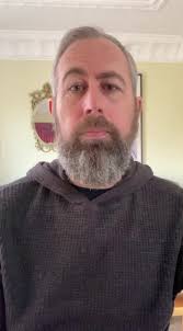 What's this? A surprise album?!!, I know you guys have been patiently  awaiting the arrival of the @deadrootrevival album we recorded down in  Athens, Georgia this year. Post-production is almost ...