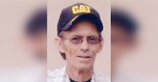 Obituary information for Ronald R. Daniel