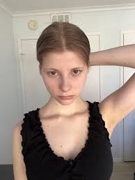 One more person needed, where are you?