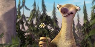 Reddit gives you the best of the internet in one place. 10 Funniest Quotes From The Ice Age Series Screenrant