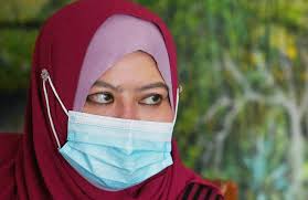 Approval needed before childcare centres can resume operations, says rina harun. Debtor Summons Case Rina Harun Production Company To Hold Settlement Talks