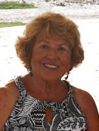 Kain-Murphy Funeral Services