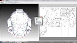 Cosplay Space Marine Scaling The Parts In Pepakura Youtube Clip art is a great way to help illustrate your diagrams and flowcharts. cosplay space marine scaling the parts in pepakura