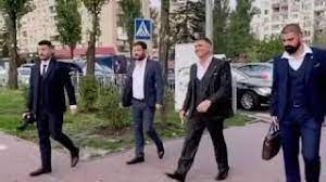 Reis sedat peker'in videolarında hep söz ettiği isim azem gjokaj' söylediği sözleri derledik. Reis Sedat Peker Ve Azem Kardes Youtube