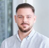 100+ "Mujic" profiles