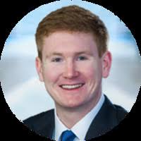 7900+ "Aké" profiles