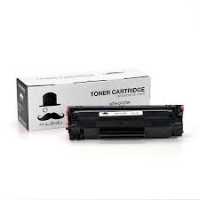 Hp laserjet pro m12w driver. Moustache Hp 79a Cf279a Black Bk Hp79a 79 A Cf279 Compatible Toner Cartridge For Laserjet Pro M12w Mfp M26 Mfp M26nw 1 Pack Walmart Canada