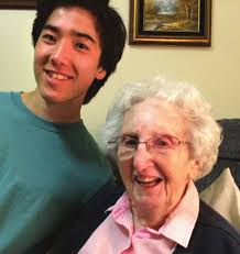 Highlights of Your Gifts in Action