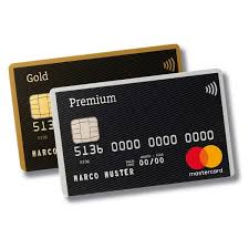 Bändliweg 20, zürich, zurich, 8048, switzerland. Alles Was Sie Uber Die Cembra Money Bank Mastercard Gold Wissen Mussen Kredit Karte Mojo