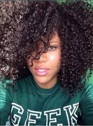 Takisha Carter (beautiful39)