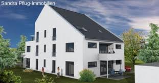 Finde günstige immobilien zur miete in göppingen. 4 Zimmer Wohnung Jebenhausen Mieten Homebooster