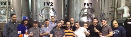We did not find results for: Gift Certificates Li Beer Bus