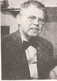 Friede-Abrahamson Genealogy Site