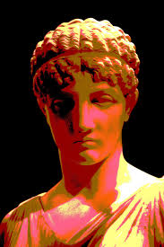 New College Greek Play (@ncgreekplay) • Facebook