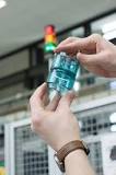 The art of PET injection moulding