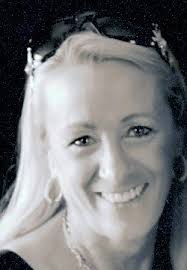 Deborah Bostwick Obituary (1956