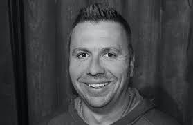 Getting to Know Drew Durrant of Yellowstone Playhouse