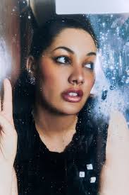 Rush Hour Crush is the Editorial Glamourising Our Commutes — Polyester