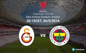 See more ideas about fenerbahçe sk, sports clubs, fb wallpaper. One Team To Rule Istanbul Sofascore News