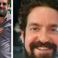 Fundraiser by Matt Hearn : Support Kyle's Battle Against Esophageal Cancer