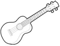 Buzzfeed staff, canada keep up with the latest daily buzz with the buzzfeed daily newsletter! Ukulele Parts Quiz Quizizz
