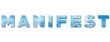 The series centers on the passengers and crew of a commercial airliner who suddenly reappear after being presumed dead for over five years. Manifest Tv Fanart Fanart Tv