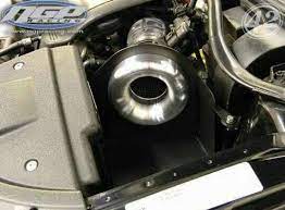 Ngp Racing Audi Tt Intake Audi Tt Audi Mk1