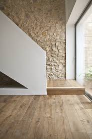 pavimentazione e scala in parquet escaliers interieur maison architecture d interieur