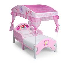 The wide selection of discount bedroom furniture at rooms to go outlet makes finding the perfect pieces for your bedroom easier than ever. Ptoddler Rincess Furniture Sets Princess Bed Rooms To Go Queen Bedroom Set Atmosphere Ideas Living Room Sofa Discount Modern Kitchen Table Apppie Org