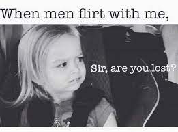 39 Miscellaneous Memes To Start Your Day Off Right Single Humor Flirting Memes Funny Quotes