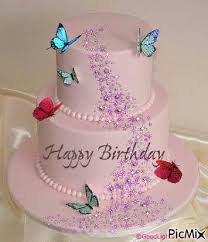 Pin On Flower Wallpaper Download our lovely, colourful and beautiful animated birthday animations with greetings for loved ones, relatives, friends and collegues. pin on flower wallpaper