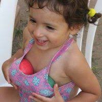 Maria Mabel Salinas (mariamabel)