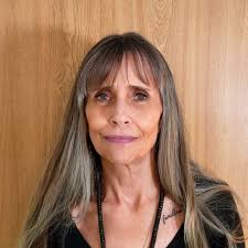 26 in-network therapists who accept Evernorth near Bozeman, MT