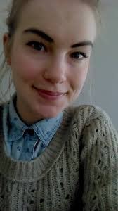 Review: Lisa Leblanc