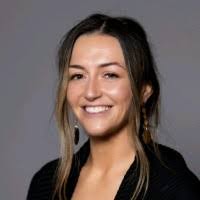 50+ "Aitchison" profiles