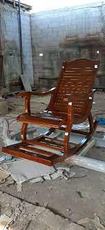 Check spelling or type a new query. Furniture Kursi Males Kursi Goyang Kayu Jati Finis Free Ongkir Mebel 785587318