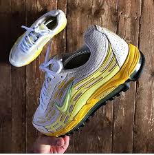 Could You Choose Just One Pair From Nawellleee Collection Nike Airmax Tn Nike Airmax 97 For All Personal Shopping E Nike Air Max Personal Shopping Shopping