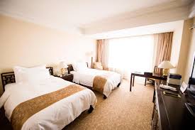 Regular price $88.49 usd sale pricefrom $61.94 usd. Datong Garden Hotel Datong Updated 2021 Prices