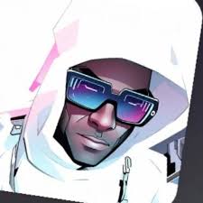 ❤️❤️❤️❤️❤️❤️