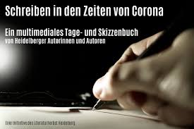 Stilisierte prosa beispiel essay dissertations. Literaturherbst Heidelberg