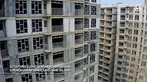 After booking, all of the property's details, including telephone and.will come back again to prima hotel melaka. Pr1ma Homes Residensi Melaka Tengah 1 Facebook