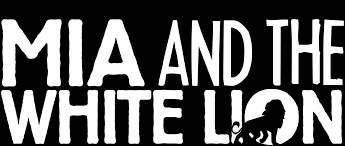 Netflix is mostly concerned with offering its subscribers new and original content. Mia And The White Lion Netflix