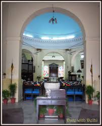 Gloria Church, Byculla, Mumbai (Bombay ...