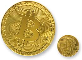Bitcoin Bitcoin Logo Png Images Free Download Free Transparent Png Logos