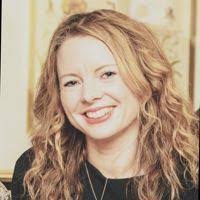 Anne Mannion's Instagram, Twitter & Facebook