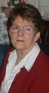 Bettie Pifer Obituary