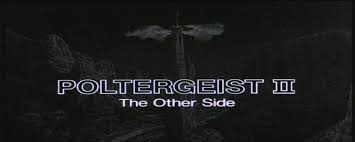 Перевод песни l'altra dimensione — рейтинг: Poltergeist Ii L Altra Dimensione Wikipedia