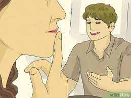 13 Ways To Trust Your Boyfriend - Wikihow