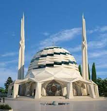 Ankara üni̇versi̇tesi̇ (devlet üniversitesi)/i̇lahiyat fakültesi/i̇lahiyat Marmara Universitesi Ilahiyat Fakultesi Camii Ve Kultur Merkezi Hassa Mimarlik Mosque Design Islamic Architecture Mosque Architecture Mosque Design